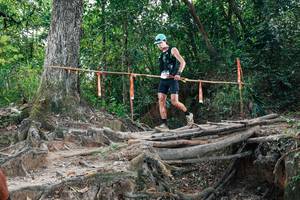 BIB: 
                            <button type="button" onclick="openModal(27803224)" class="btn btn-primary btn-sm float-right btn-popup" data-toggle="modal" data-target=".modal-high-quality">
                        <i class="fas fa-shopping-cart"></i> Add to Cart
                    </button>
                                            <button type="button" onclick="isThisMe(27803224, true)" class="btn btn-success btn-sm float-right btn-popup btn-isme hidden" data-toggle="tooltip" data-placement="bottom" title="นี่คือรูปของคุณใช่ไหม คลิกที่นี่เพื่อเอาเข้าอัลบั้ม">
                        <i class="fas fa-plus"></i> Add to album
                    </button>
                    <button type="button" onclick="isThisMe(27803224, false)" class="btn btn-warning btn-sm float-right btn-popup btn-isnotme hidden">
                        <i class="fas fa-ban"></i> Remove from album
                    </button>